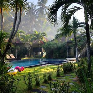 Arco Iris Boutique Hotel & Restaurant